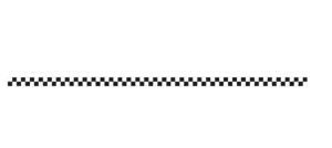 Chess Honor
