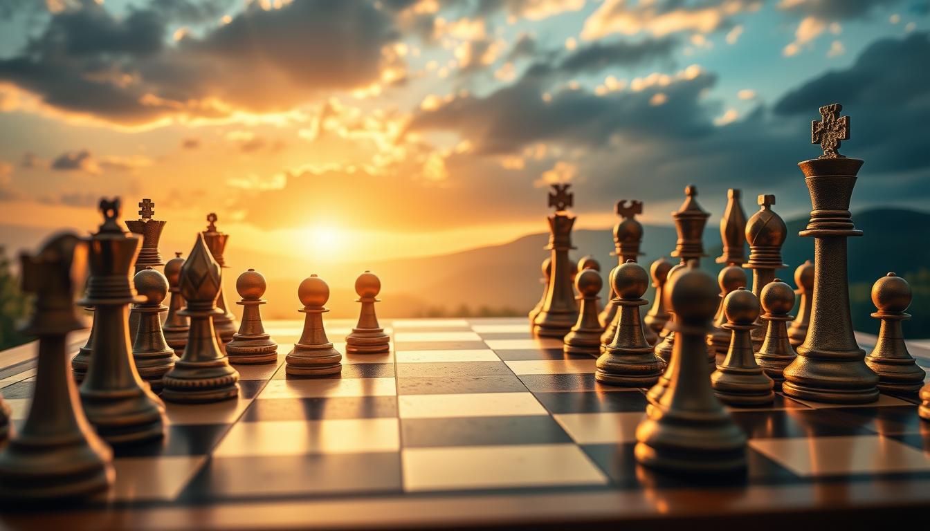 Chesscom العب الشطرنج عبر الإنترنت مباريات مجانية