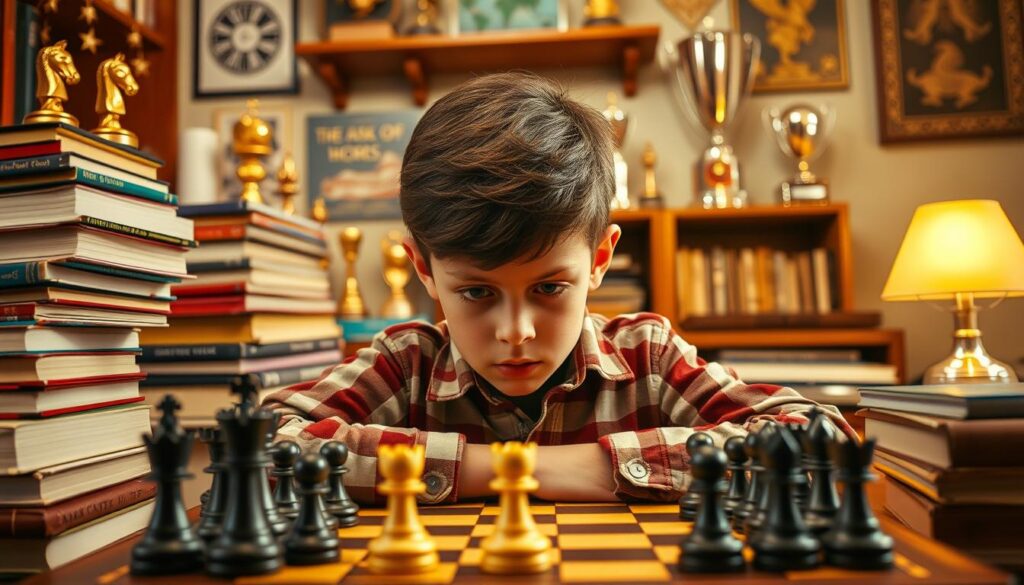 andrew jackson lambert chess andrew jackson lambert chess