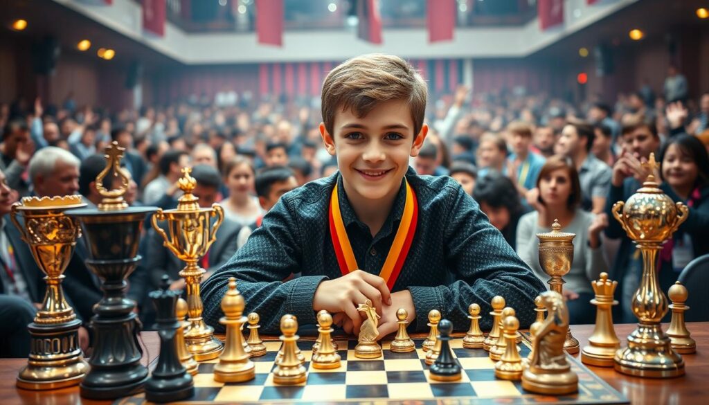 andrew jackson lambert chess achievements andrew jackson lambert chess achievements
