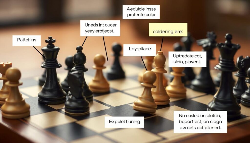 beginner chess player mistakes to avoid beginner chess player mistakes to avoid