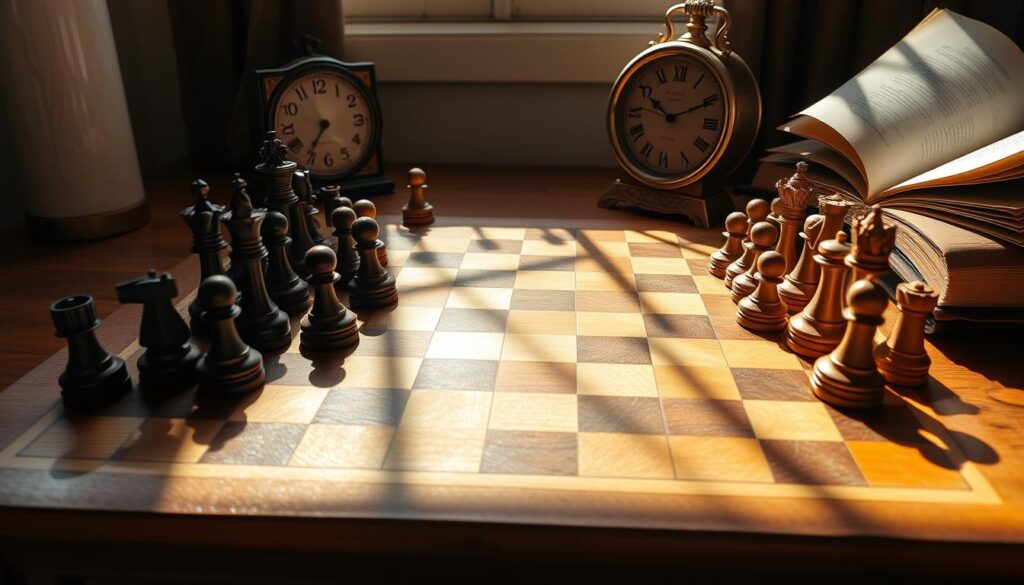 chess board flat lay photography chess board flat lay photography