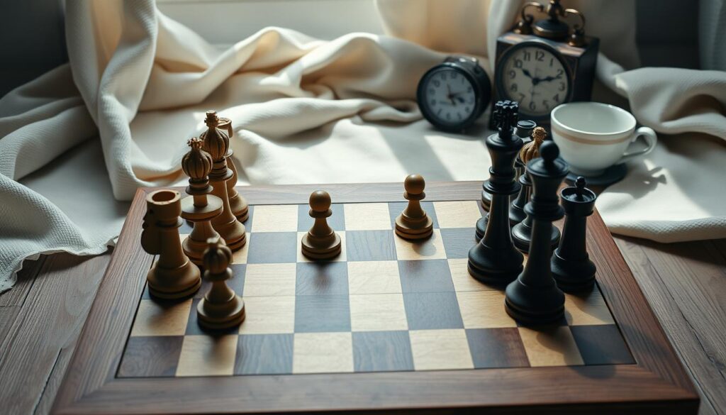 chess photography composition chess photography composition