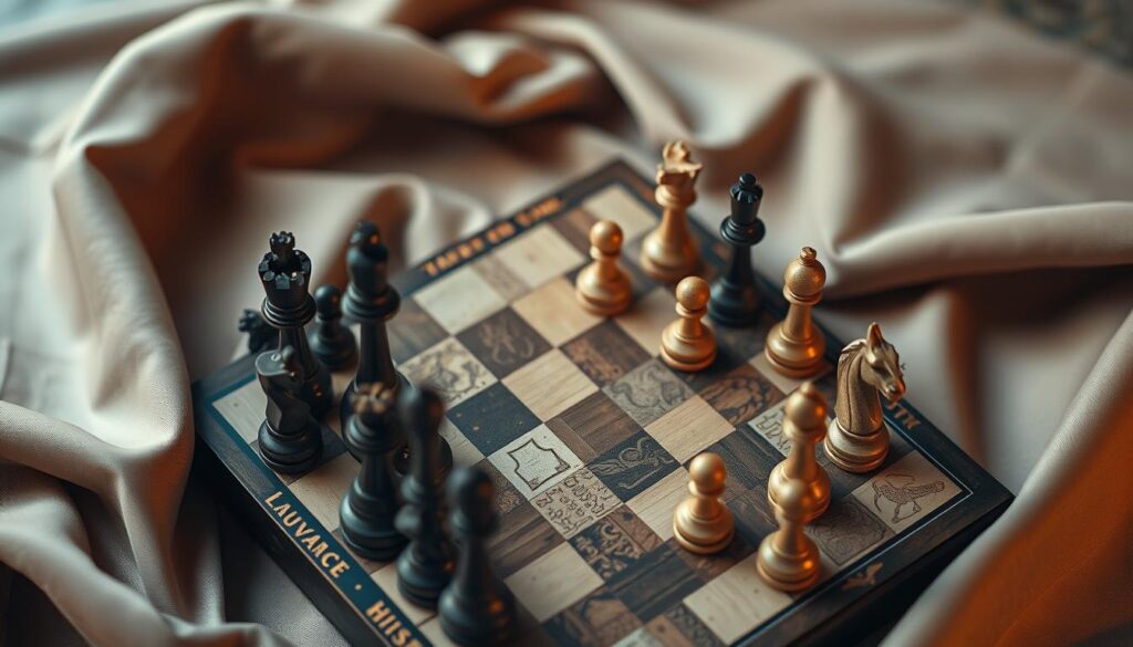 chess photography flat lay chess photography flat lay