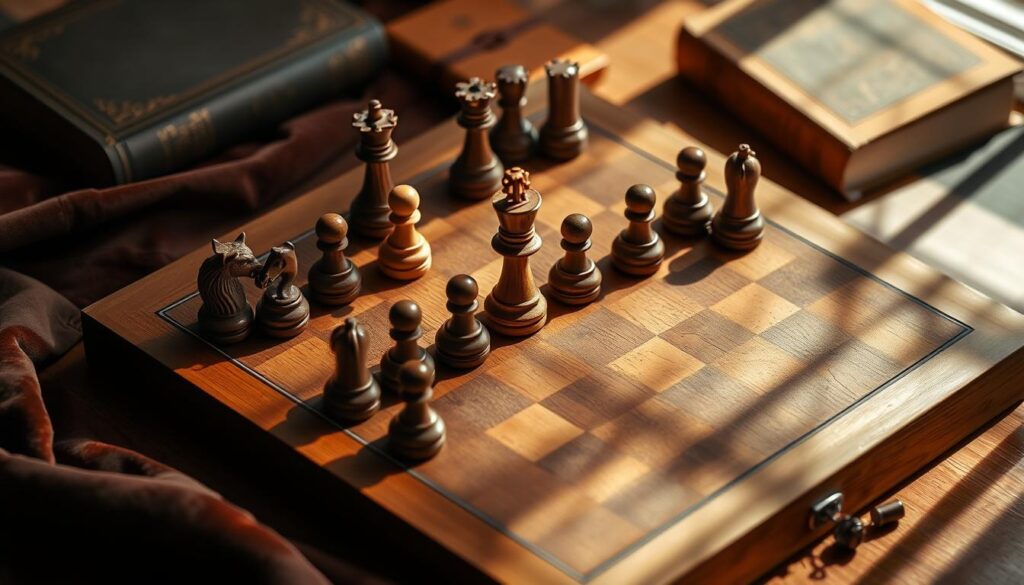 flat lay chess images flat lay chess images