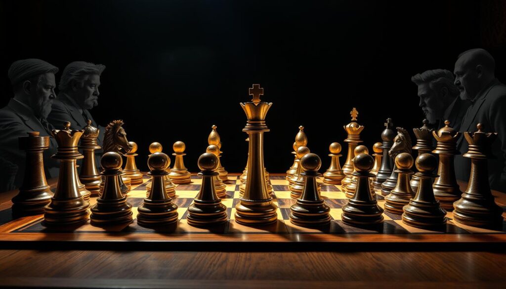 legendary chess grandmasters legendary chess grandmasters