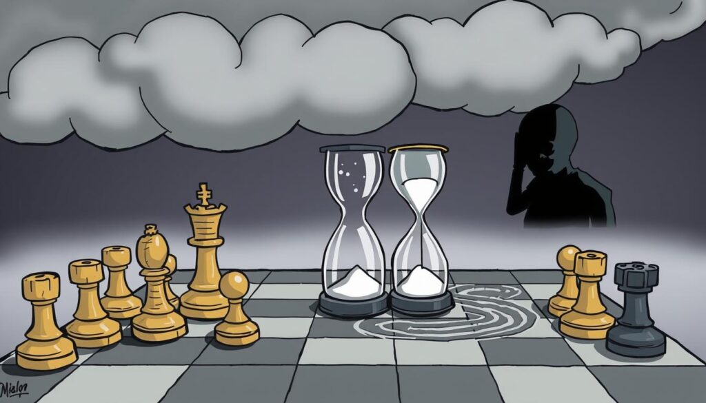 reasons why people dislike chess reasons why people dislike chess