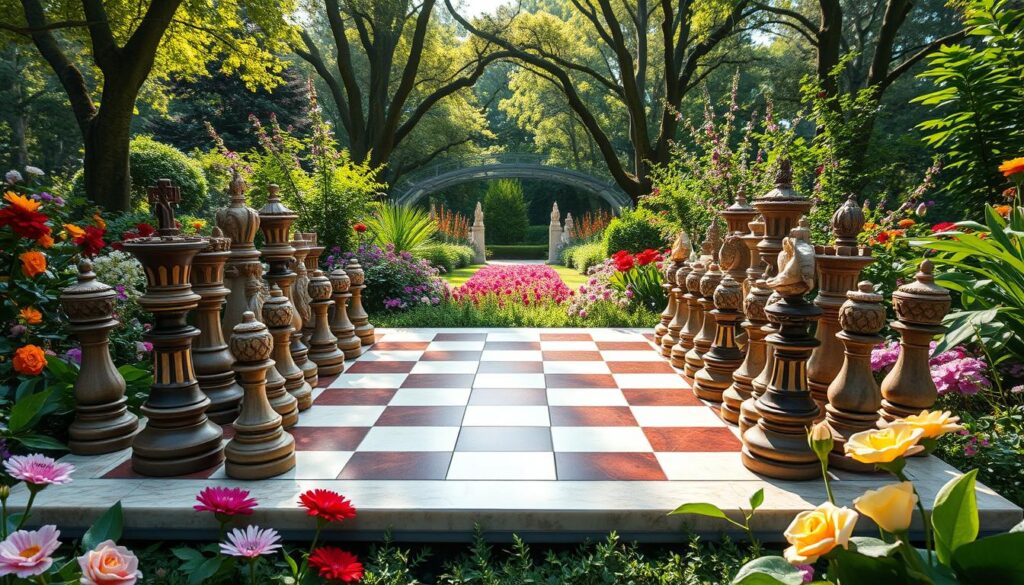 Arturo Inda Chess Legacy Arturo Inda Chess Legacy