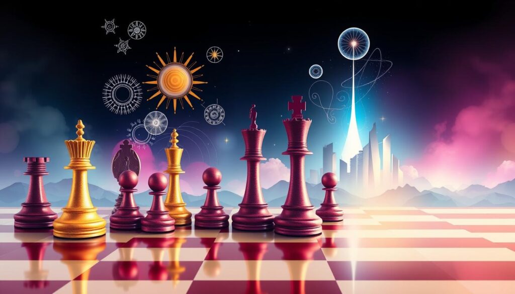Elo rating system Elo rating system