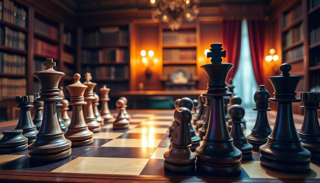 Xiaoma Chess Method Middlegame Strategies Xiaoma Chess Method Middlegame Strategies