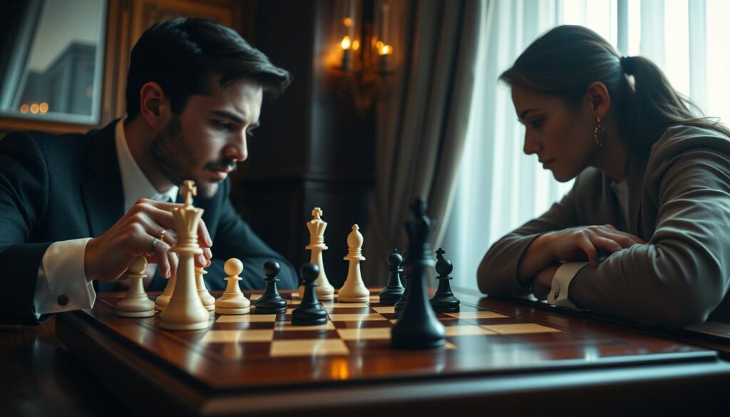 chess match color selection process chess match color selection process