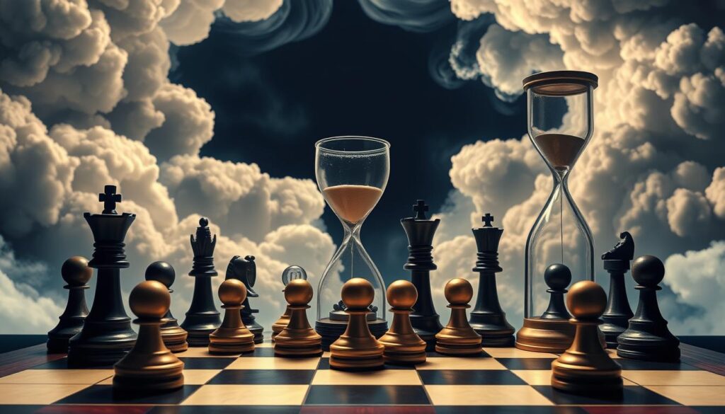 elo rating challenges elo rating challenges