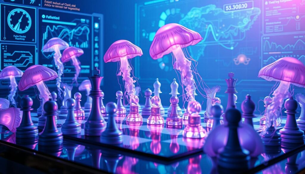 jellyfish chess engine advanced analysis jellyfish chess engine advanced analysis