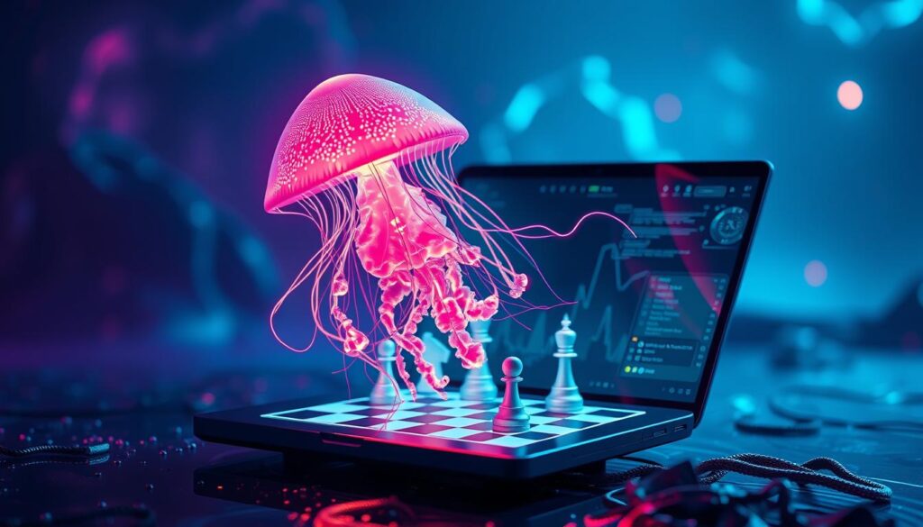 jellyfish engine download jellyfish engine download