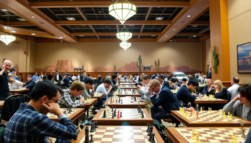 nevada chess competition nevada chess competition