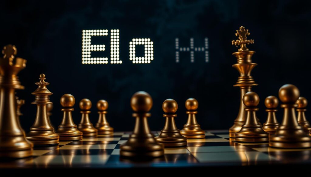 top chess player rating top chess player rating